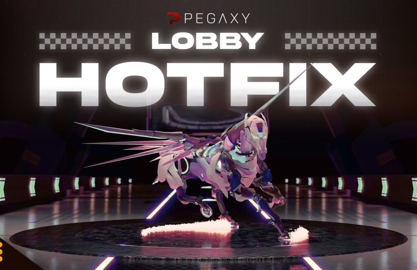 pegaxy-hotfix