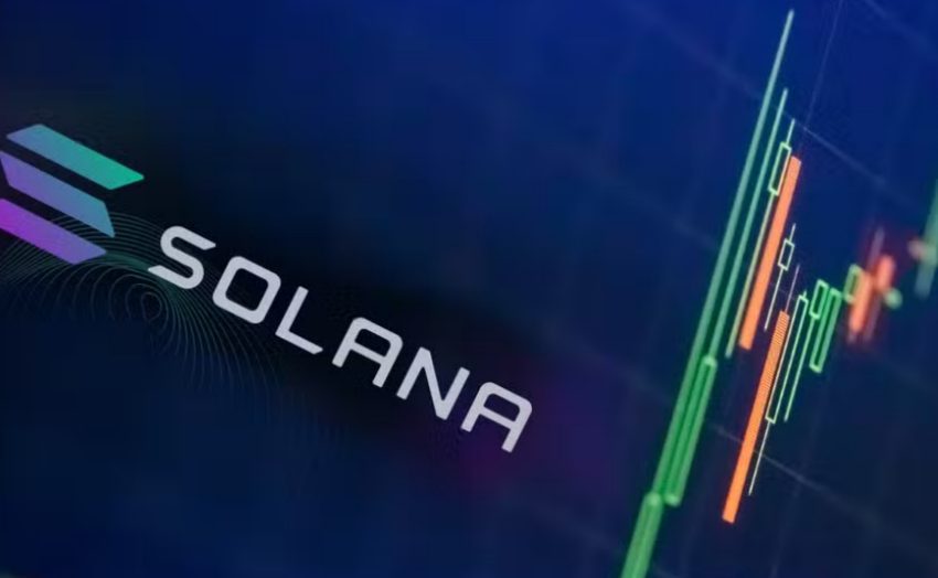Predicción de precios de Solana: SOL ha subido un 60% desde mínimos, ¿puede llegar a $ 30 pronto?