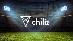 Predicción del precio de Chiliz: CHZ sube un 4%, ¿viene $1 durante la Copa del Mundo?