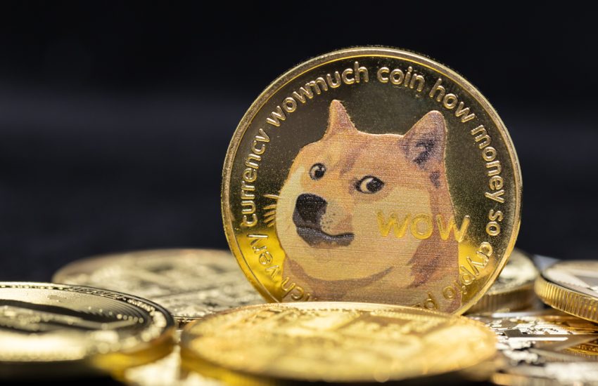 Predicción del precio de Dogecoin: ¿Puede DOGE alcanzar los $3 para 2023?