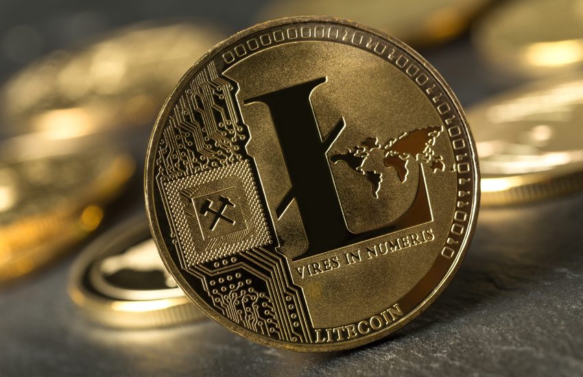 Predicción del precio de Litecoin: LTC aumenta un 10% a medida que se expande el volumen de negociación de $ 1.8 mil millones
