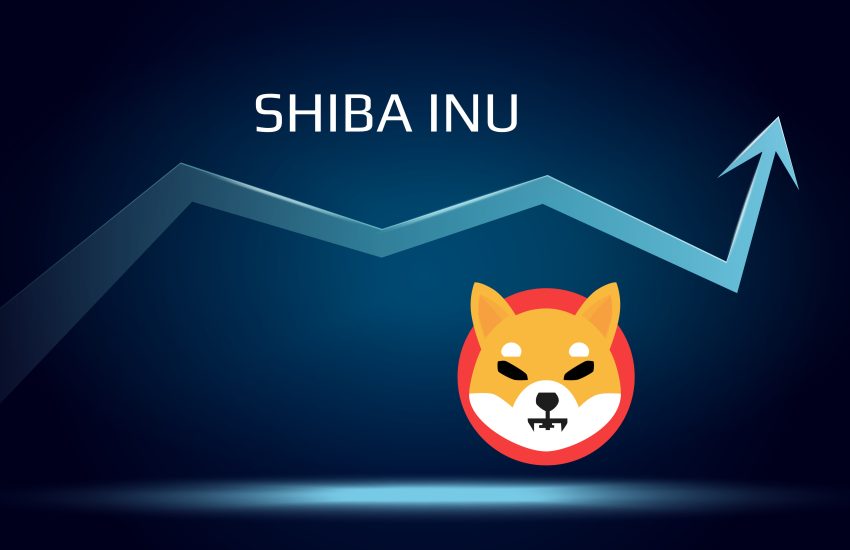 Predicción del precio de Shiba Inu a medida que SHIB sube un 22% en una semana: ¿puede 10 veces en 2022?