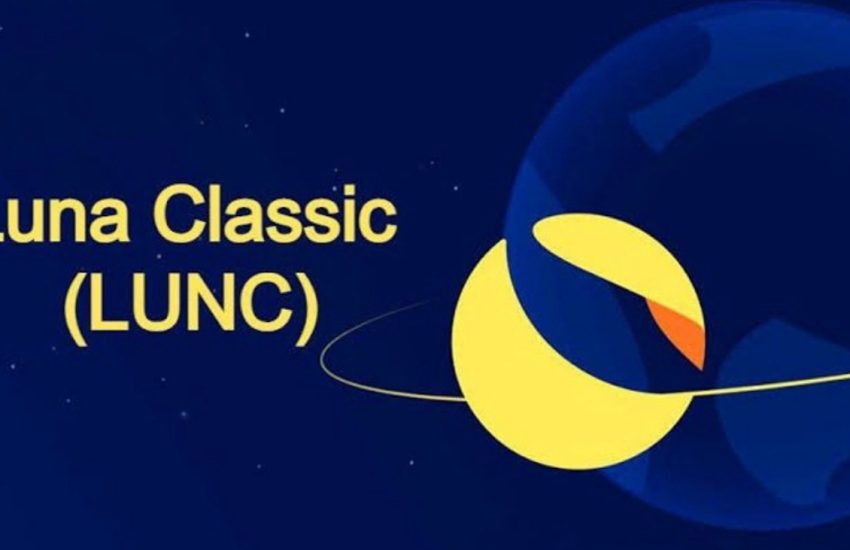 Terra Luna Classic Price Prediction as LUNC Rebounds 2.5% – Time to Buy?