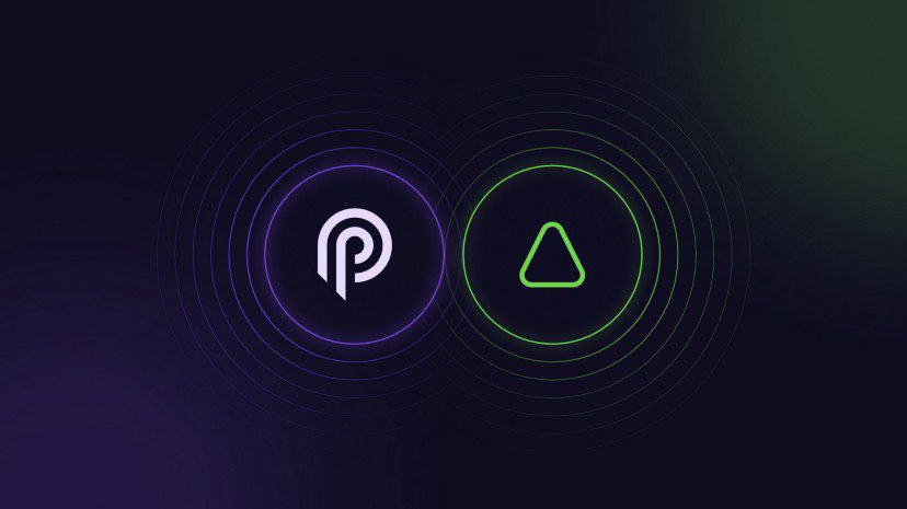 Pyth Network se integra con Aurora – CoinLive
