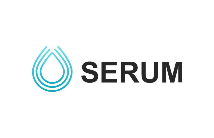 Serum (SRM) admite que 'ya no funciona' – CoinLive