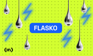 Flasko (FLSK) podría superar a <a href=