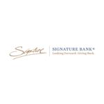 Signature Bank proporciona una actualización sobre la banca de activos digitales