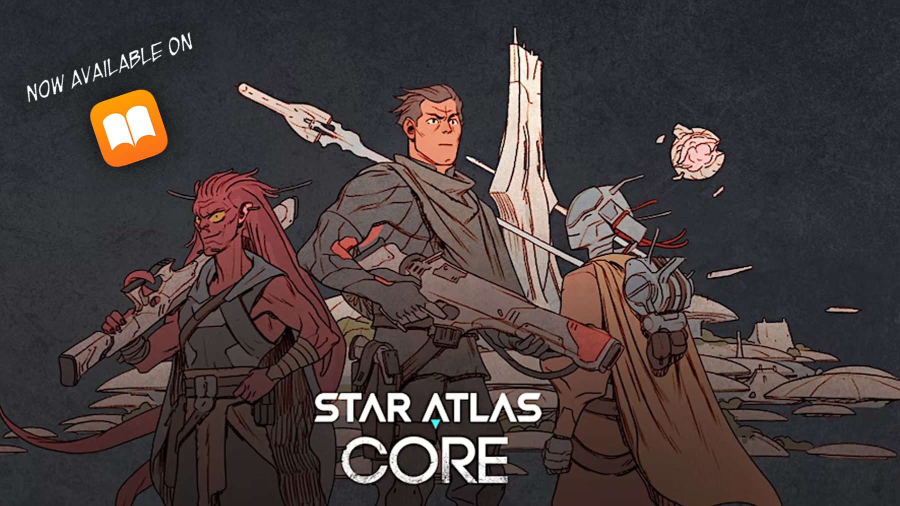 estrella-atlas-core