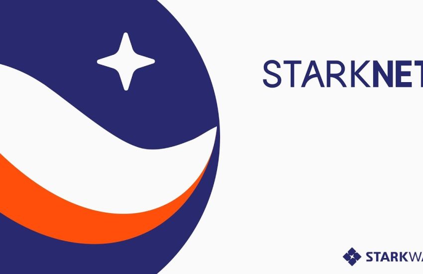 Starknet lanza la organización de gobierno de la Fundación StarkNet – CoinLive