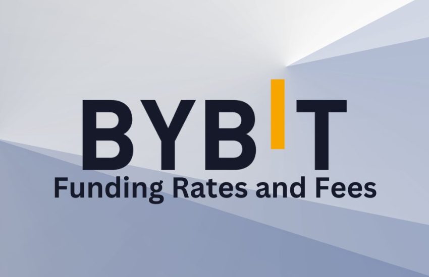 Tasas y tarifas de financiación de Bybit: cómo funciona