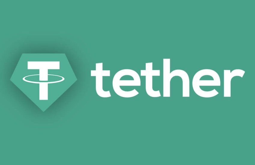Tether mueve mil millones de USDT de Solana a Ethereum – CoinLive