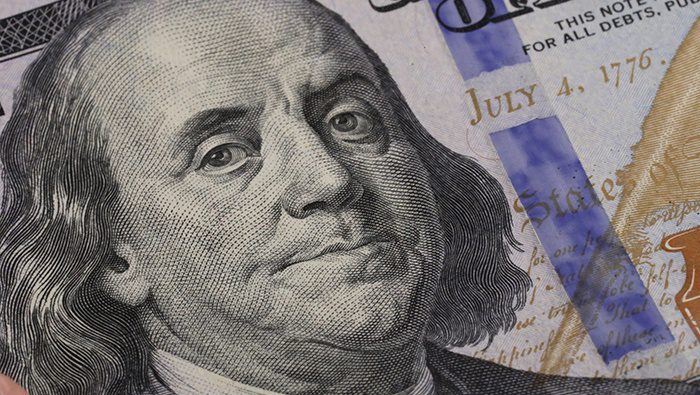 USD Snaps Back on NFP After Fed-Fueled Rally: EUR/USD, GBP/USD