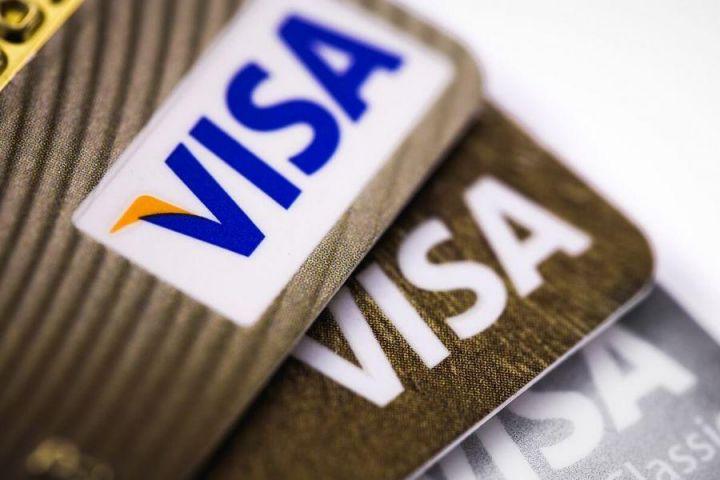 Visa cierra acuerdo FTX, nuevo Rugpull, BCH podría convertirse en moneda de curso legal, Binance y Bitget apuntan a reducir el impacto FTX