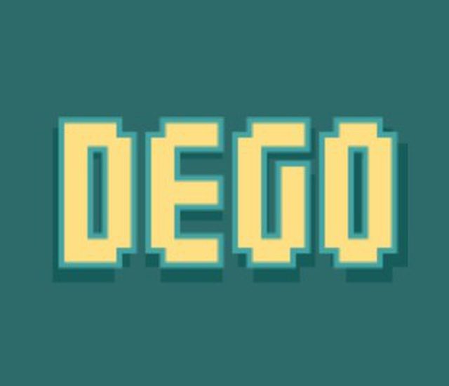 Dego Finance (DEGO) Token