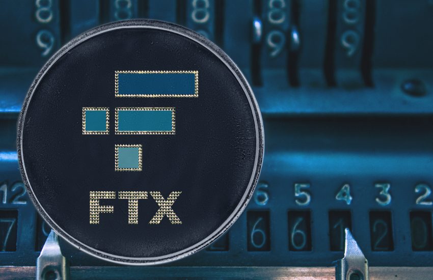 ¿FTX pirateado o trabajo interno a medida que se agotan las billeteras?  Aviso para no usar la aplicación FTX