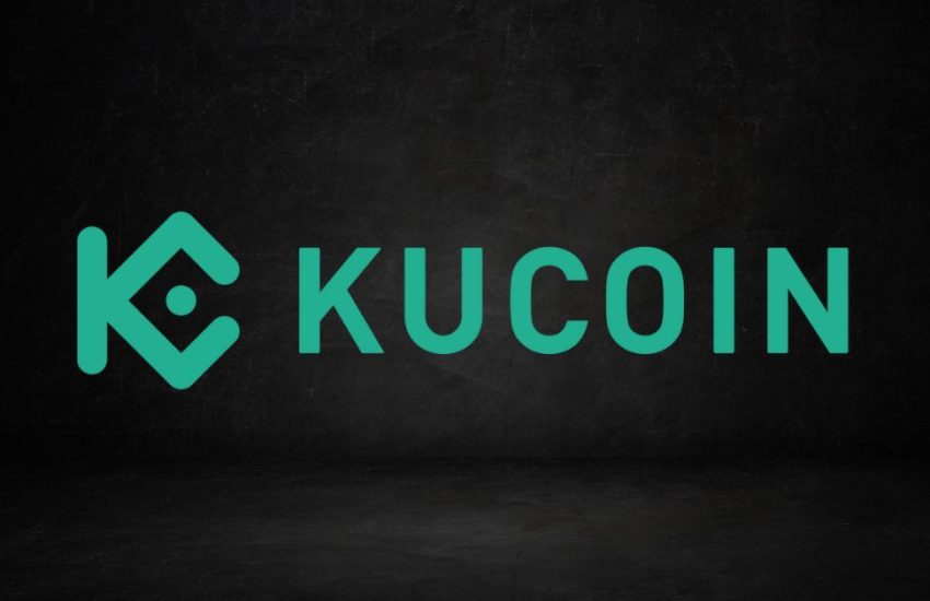 ¿KuCoin está a salvo del colapso de FTX?