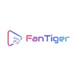 FanTiger: la plataforma NFT de música n.° 1 de la India, cruza 50 000 transacciones en los cinco principales proyectos NFT a nivel mundial