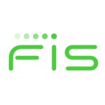 FIS desafía a casi 200 nuevas empresas a presentar sus ideas más audaces en la primera competencia APAC Fintech