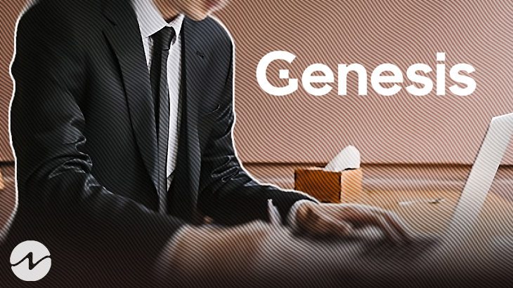 Según los informes, Genesis debe $ 900 millones a los usuarios de Gemini