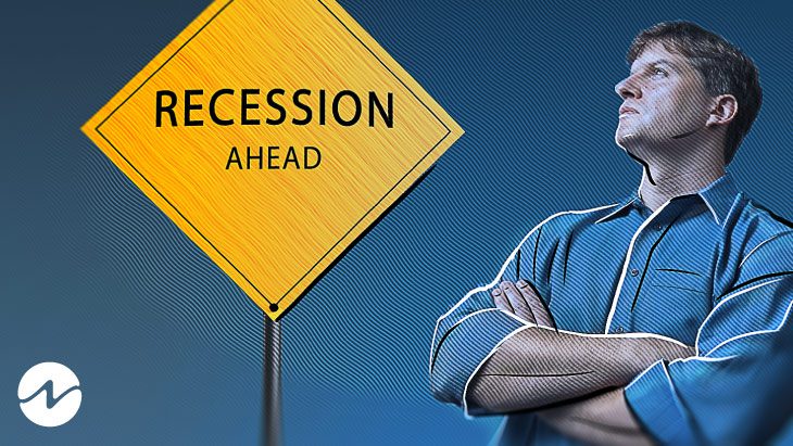 El destacado inversor Michael Burry advierte contra la prolongación de la recesión