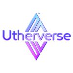 La moda Metaverse es hiperrealista y elegante en la nueva plataforma Utherverse