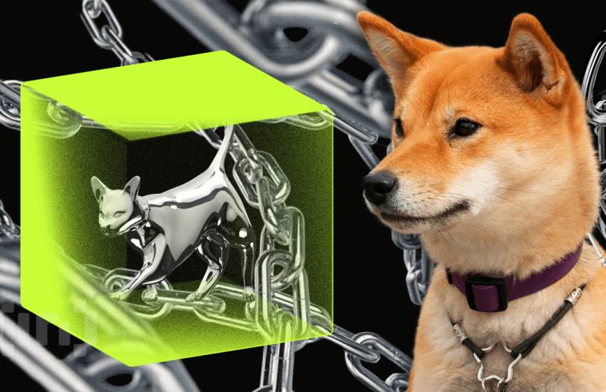 Shiba Inu Futures Market Conditions Spell Trouble for SHIB Price