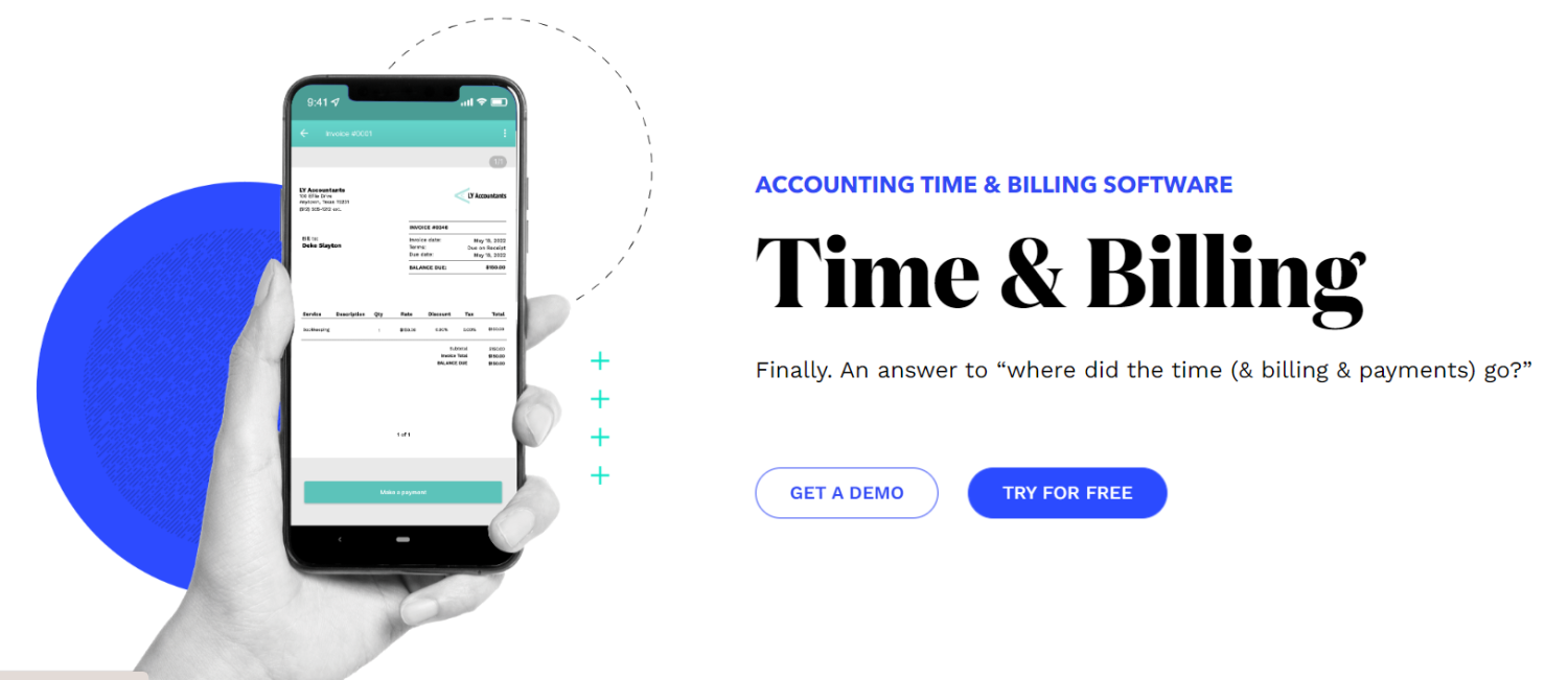 getcanopy-time-and-billing