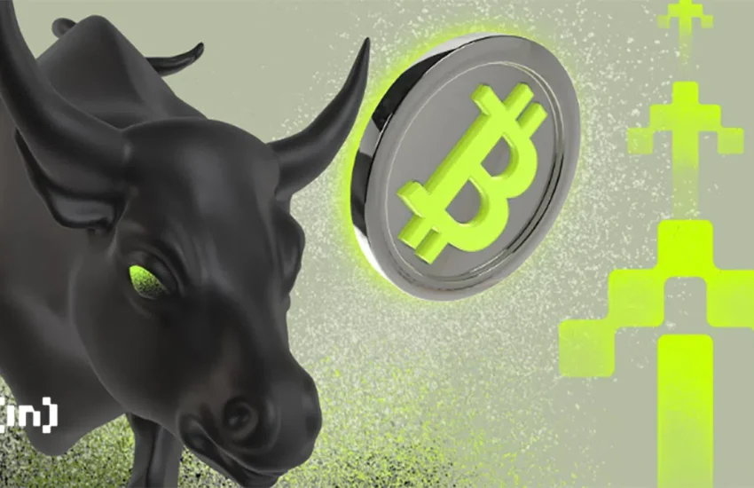 Here’s When Analysts Think the Crypto Bull Market Could Finally Start
