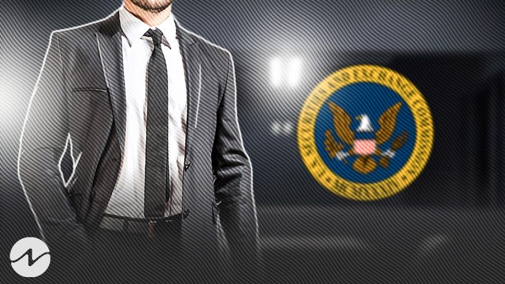 La SEC da a conocer nuevos lineamientos para empresas relacionadas con el sector de las criptomonedas