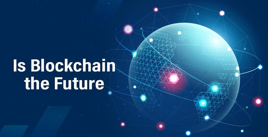 Is-Blockchain-the-Future-1
