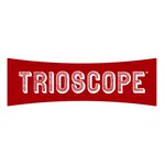 La empresa híbrida de entretenimiento y tecnología Trioscope obtiene financiación puente del colectivo de desarrollo de entretenimiento KRAFTON, Inc.