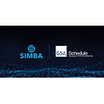 La Administración de Servicios Generales adjudica contrato de Programa de Adjudicación Múltiple (MAS) a la cadena SIMBA