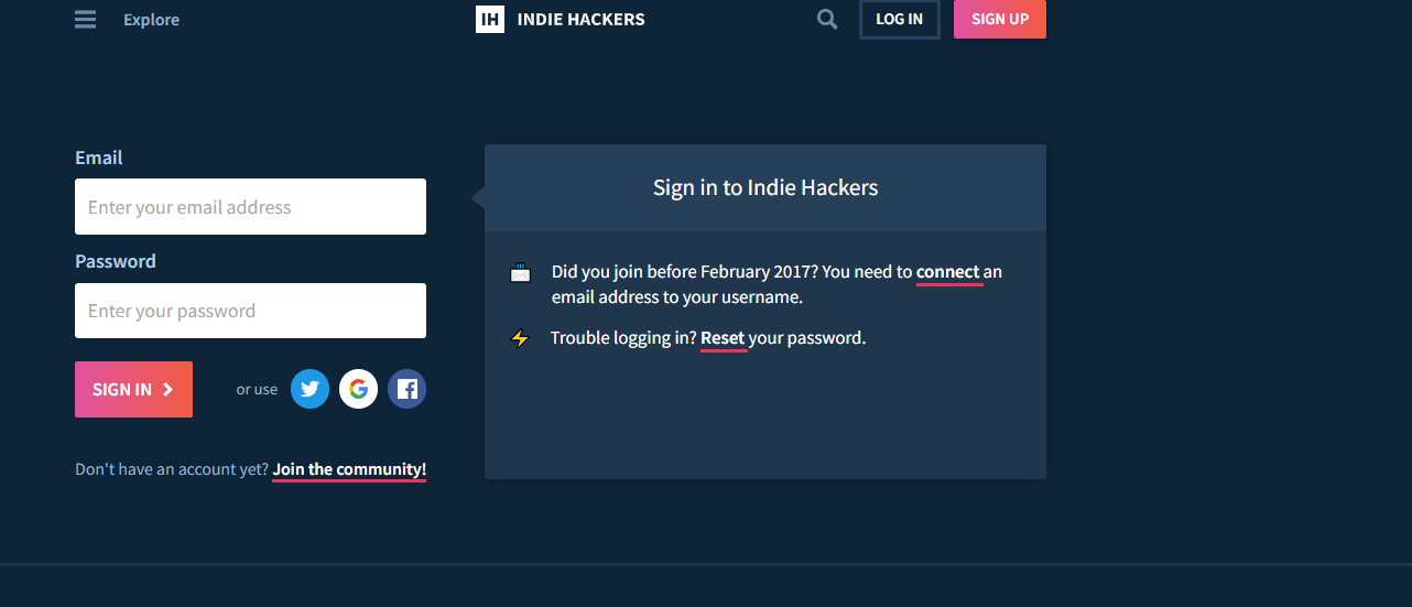 Indiehackers-1