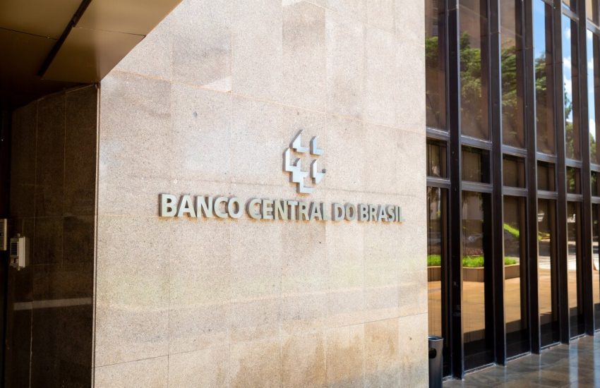 El Banco Central de Brasil busca regular la tokenización y lanza un 'grupo de trabajo'