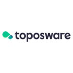 Toposware anuncia incorporaciones clave a la junta asesora corporativa