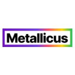 Metallicus se asocia con Checkout.com para fortalecer la experiencia del cliente en pagos digitales