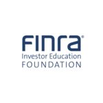 Una nueva investigación de la Fundación FINRA examina los cambios demográficos, las preferencias y las actitudes de los inversores