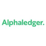 Alphaledger logra un hito en la industria con el registro de originaciones de bonos municipales de EE. UU. en Blockchain