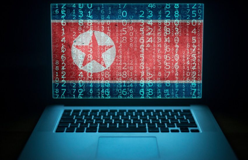 Corea del Norte 'distribuye clon de billetera Mycelium infestado de virus en Telegram', dicen expertos