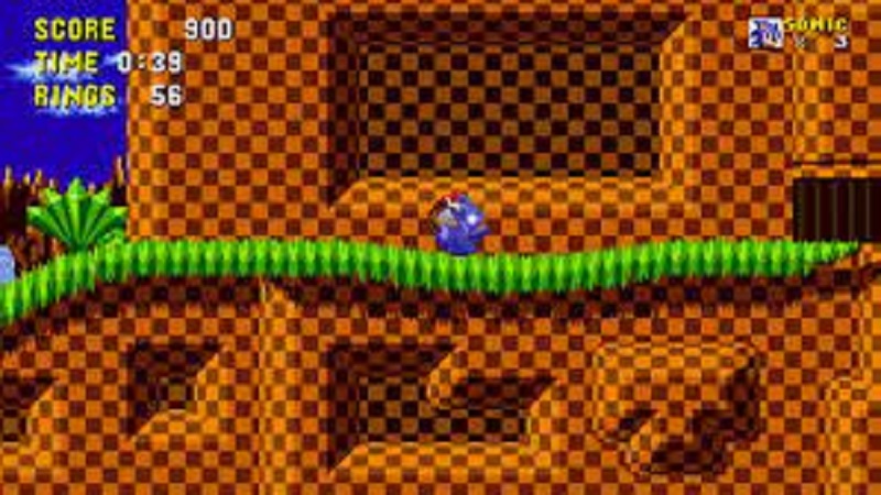 Sonic-The-Hedgehog-Classic