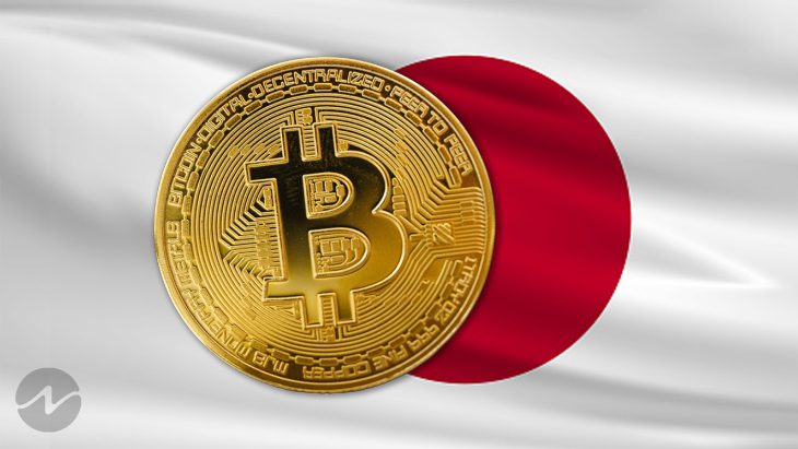 Japón planea abolir los impuestos que gravan los tokens nativos de las criptoempresas