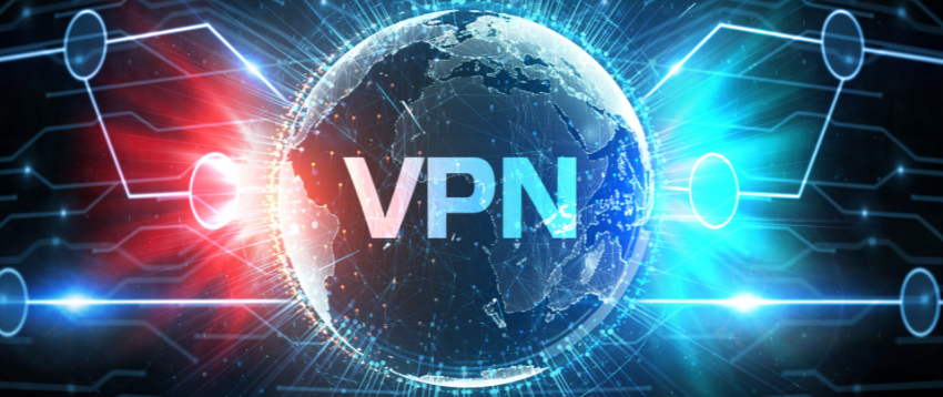 Things-You-Should-Beware-of-Before-Using-a-VPN