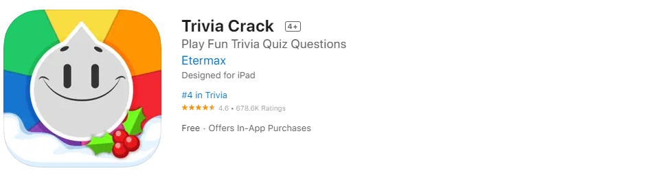 trivia-crack