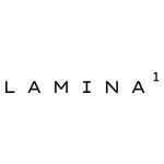 Lamina1 lanza Layer 1 Ecosystem Rolling Fund (L1EF) en AngelList para inversores y Open Metaverse Builders
