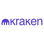 Anuncio de Kraken Pro: la plataforma comercial segura para clientes experimentados