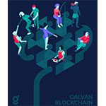 Lanzamiento oficial de Galvan Health Blockchain