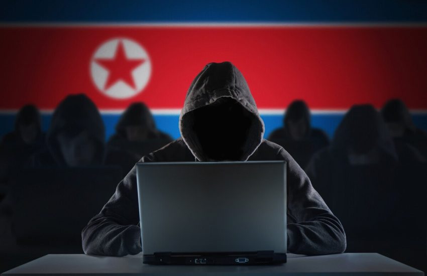 Los esfuerzos de piratería de Corea del Norte se intensificarán en 2023, advierte Seúl
