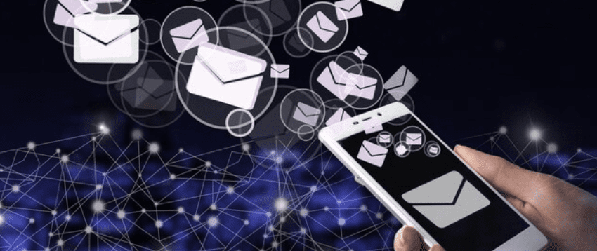Best-Free-Email-Marketing-for-Sending-Newsletters