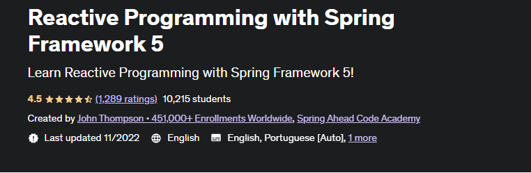 Programmation-réactive-avec-Spring-Framework-5