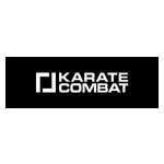 Karate Fighting establece un nuevo récord de campeonato con más de 8,4 millones de transmisiones en vivo del evento 